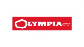 017. OLYMPIASCOPE - ITW CE SOIR SUR OLYMPIA TV -